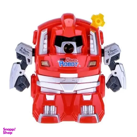 تراش دلی کد DL-0729