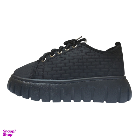 کفش راحتی زنانه کد 444