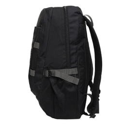 کوله پشتی والنتیر مدل VA-180403