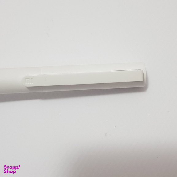 خودکار شیائومی مدل jel ink کد MJZXBO1WC