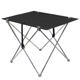 میز سفری تک پاک مدل 1000 k