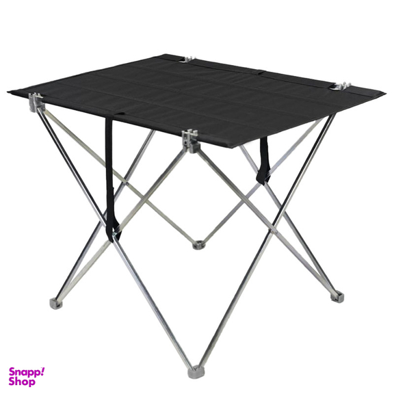 میز سفری تک پاک مدل 1000 k