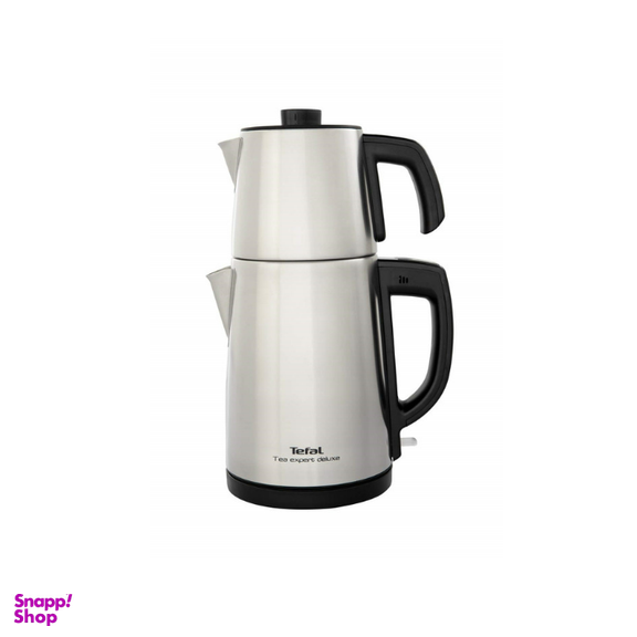 چای ساز تفال مدل BJ509