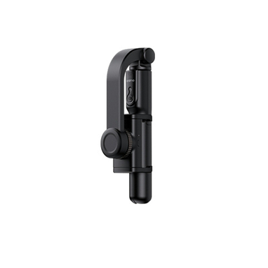 گیمبال اورایمو مدل Oraimo Mini Gimbal