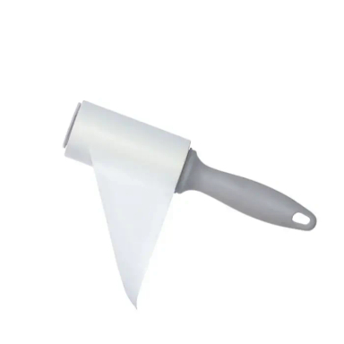 پرزگیر لباس تیتیز کد 5379