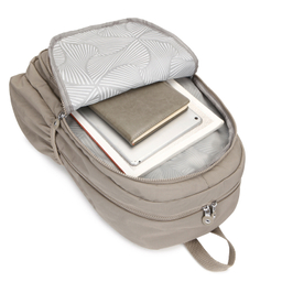 کوله پشتی میندسا کد 214