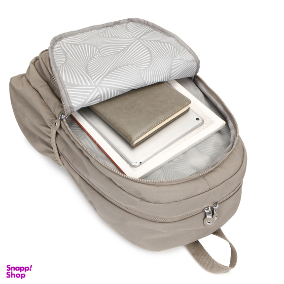 کوله پشتی میندسا کد 214