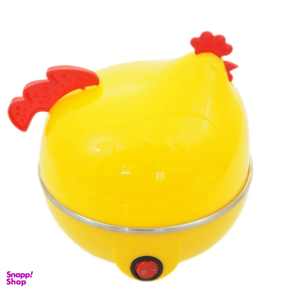 تخم مرغ پز مدل My Dream