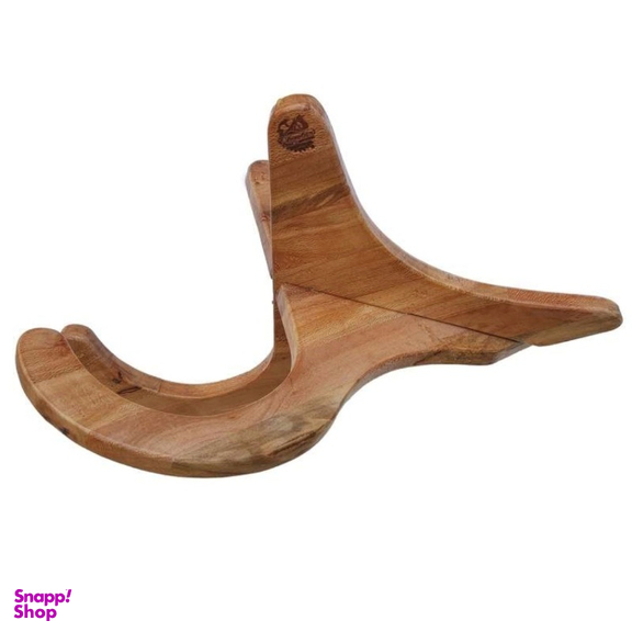 پایه گیتار زمینی چوبیس مدل 600