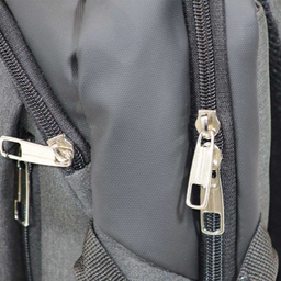 کیف لپ تاپ کینگ استار مدل KBP1302