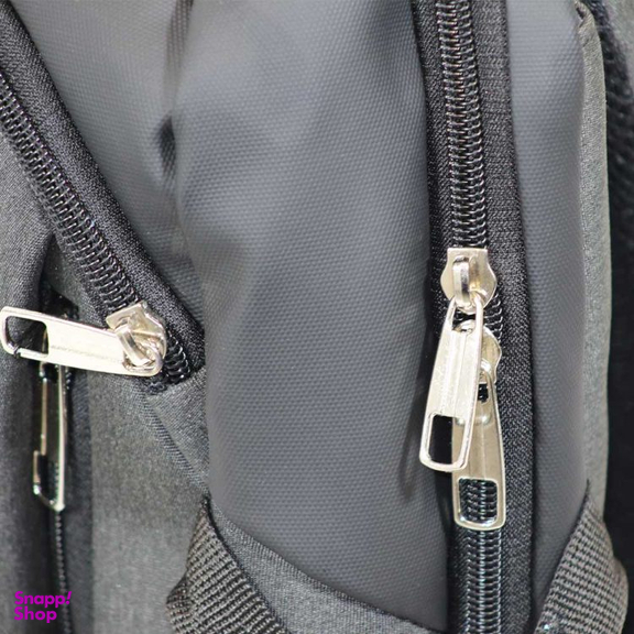 کیف لپ تاپ کینگ استار مدل KBP1302