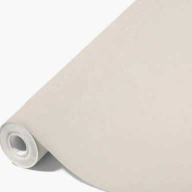 کاغذدیواری کد 8064