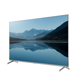تلویزیون هوشمند 65 اینچ جی پلاس مدل GTV-65SQ778N