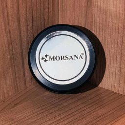 لولر قهوه Morsana مدل Leveler L51