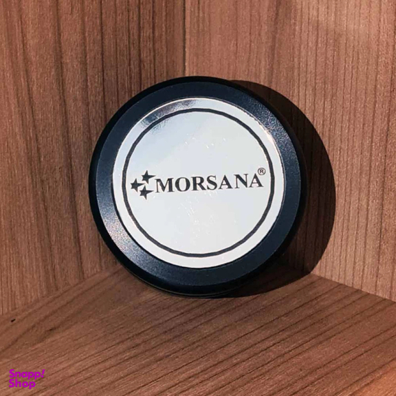 لولر قهوه Morsana مدل Leveler L51