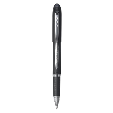 روان نویس یونی-بال مدل Jetstream کد SX-210 نوک 1.0 میلی متر