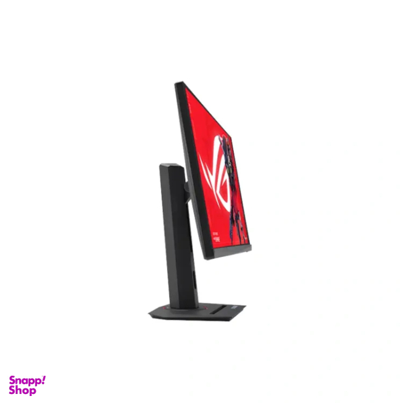 مانیتور گیمینگ 27 اینچ ایسوس مدل ROG Strix XG27ACS