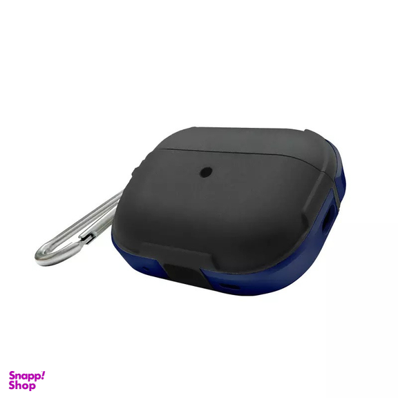 کاور کی-زد دوو مدل Crashguard مناسب برای کیس اپل ایرپاد پرو 2