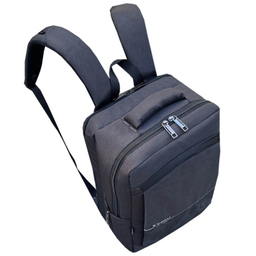 کوله پشتی فوروارد کد FCLT65027