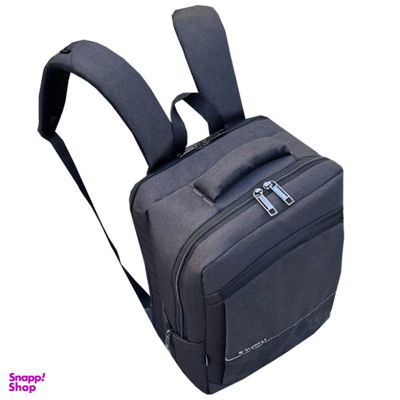 کوله پشتی فوروارد کد FCLT65027