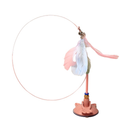 اسباب بازی گربه کد 349