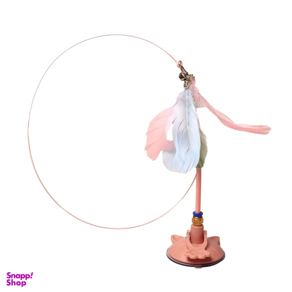 اسباب بازی گربه کد 349