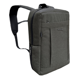 کوله پشتی فوروارد کد FCLT6502MANNER DEVICE