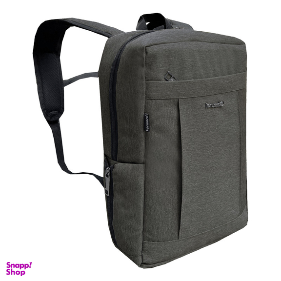 کوله پشتی فوروارد کد FCLT6502MANNER DEVICE
