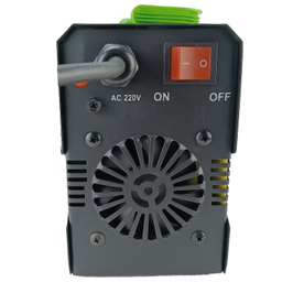 اینورتر جوشکاری باس مدل ARC-400mini