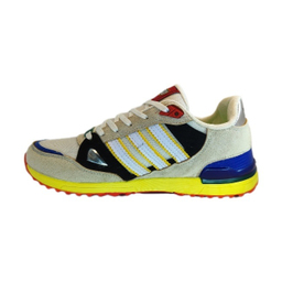 کفش کتانی مردانه مدل zx750 لگو کد kargadan ms08