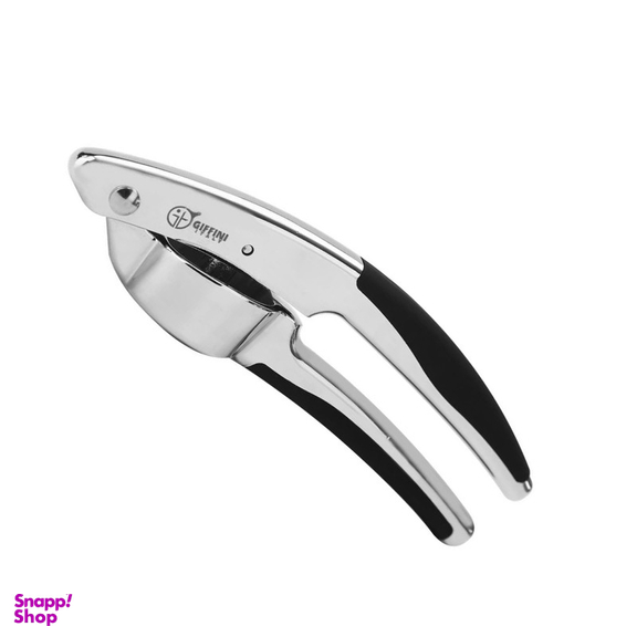 ابزار آشپزی جی فی نی مدل T09 مجموعه 2 عددی