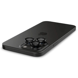 محافظ لنز دوربین اپیکوی مدل Chelipa مناسب برای گوشی موبایل اپل iPhone 16 / 16 Plus