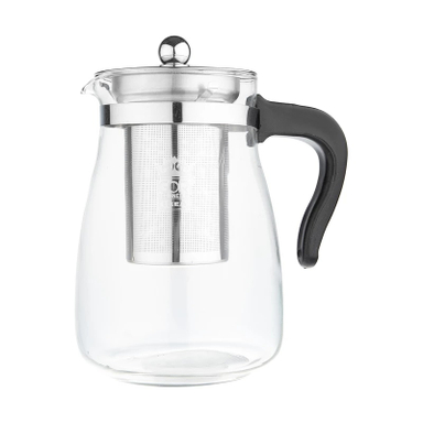 قوری ایگوری مدل S900ML