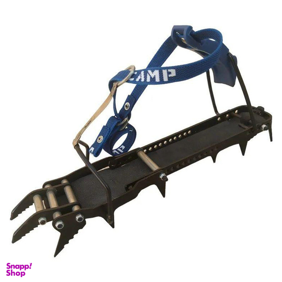 کرامپون کمپ مدل Automatic بسته 2 عددی