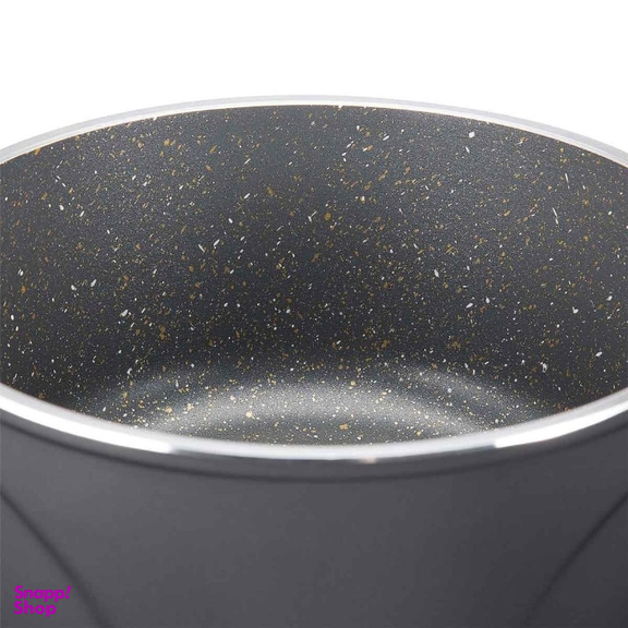 قابلمه عروس کد 35216 مدل ویکتوریا سایز 16