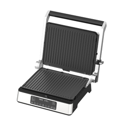 گریل تکنو مدل Te-412