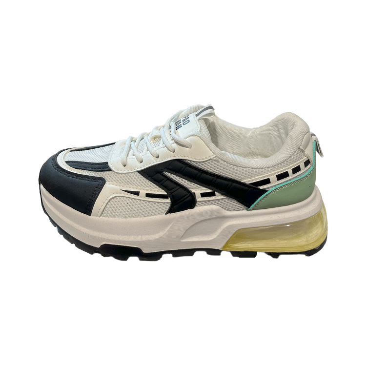 کتانی زنانه کد Me777