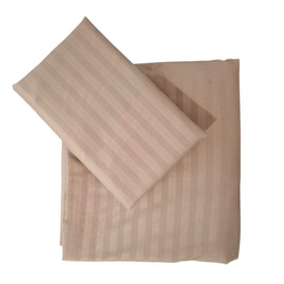 ملحفه یک نفره 2 تکه کد ML90H