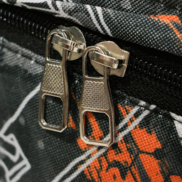 کوله پشتی پسرانه توریث مدل SSL-150003