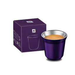 فنجان نسپرسو مدل Pixie Arpeggio Extra