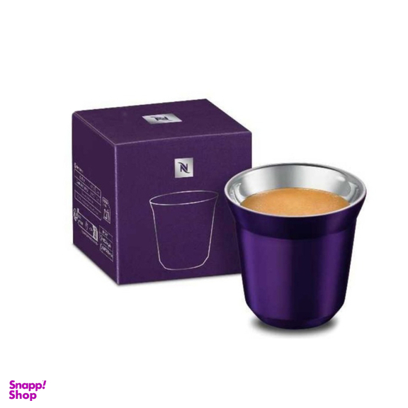 فنجان نسپرسو مدل Pixie Arpeggio Extra