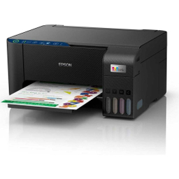 پرینتر اپسون مدل EcoTank L3251