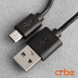 هدست بلوتوثی کربی مدل BE-H103