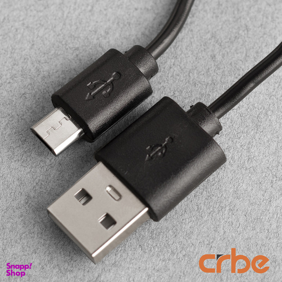 هدست بلوتوثی کربی مدل BE-H103