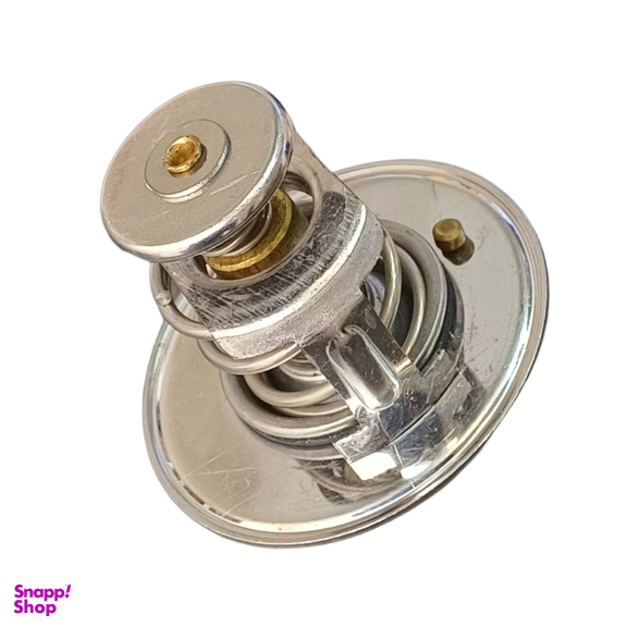 ترموستات فرانکو کد 2181 مناسب چری