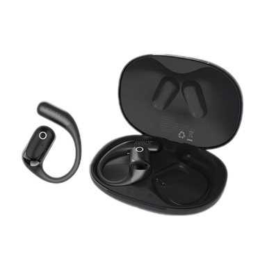 هدفون بلوتوثی القایی جووی مدل H-215