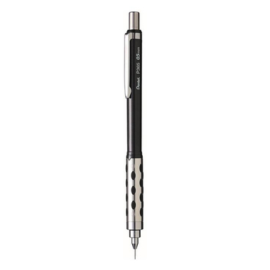 مداد نوکی 0.5 میلی متر پنتل مدل کوشی کد P365