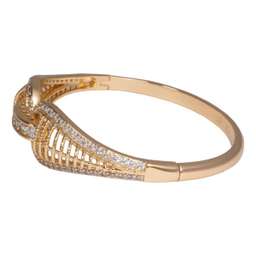 دستبند زنانه ژوپینگ مدل اسپرت کد 69855