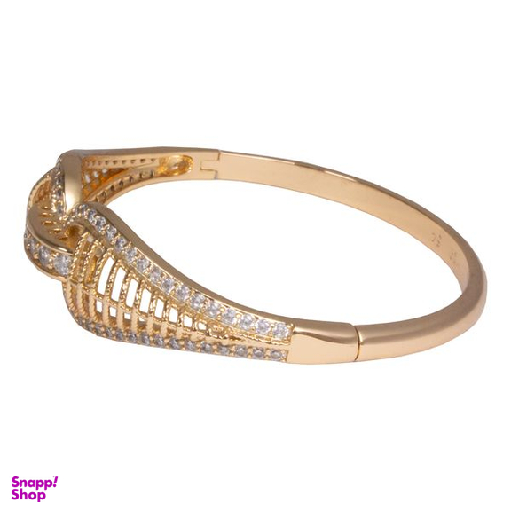 دستبند زنانه ژوپینگ مدل اسپرت کد 69855