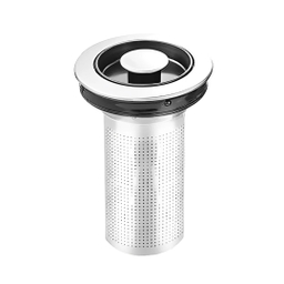 چای ساز بیم مدل TM2808